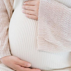 美的将继续向行🏴󠁧󠁢󠁥󠁮󠁧󠁿业证明，对♿💷于清洁采🇻🇮